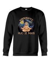 1 DAY LEFT - GET YOURS NOW Crewneck Sweatshirt tile