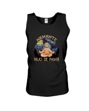 1 DAY LEFT - GET YOURS NOW Unisex Tank tile
