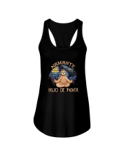 1 DAY LEFT - GET YOURS NOW Ladies Flowy Tank tile