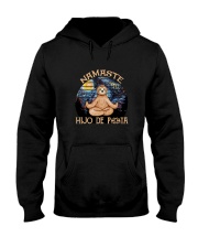 1 DAY LEFT - GET YOURS NOW Hooded Sweatshirt tile