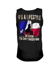 1 DAY LEFT - GET YOURS NOW Unisex Tank tile