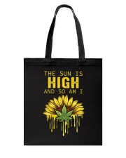1 DAY LEFT - GET YOURS NOW Tote Bag tile