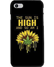 1 DAY LEFT - GET YOURS NOW Phone Case tile