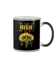 1 DAY LEFT - GET YOURS NOW Color Changing Mug tile