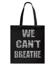 1 DAY LEFT - GET YOURS NOW Tote Bag tile