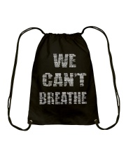 1 DAY LEFT - GET YOURS NOW Drawstring Bag tile