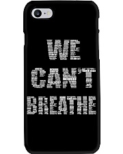 1 DAY LEFT - GET YOURS NOW Phone Case tile