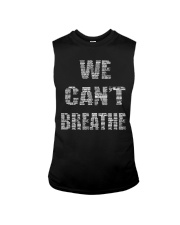 1 DAY LEFT - GET YOURS NOW Sleeveless Tee tile