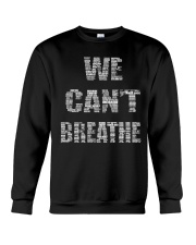 1 DAY LEFT - GET YOURS NOW Crewneck Sweatshirt tile