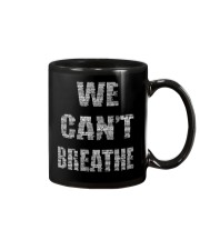 1 DAY LEFT - GET YOURS NOW Mug tile