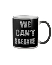 1 DAY LEFT - GET YOURS NOW Color Changing Mug tile
