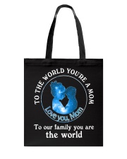 1 DAY LEFT - GET YOURS NOW Tote Bag tile