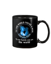 1 DAY LEFT - GET YOURS NOW Mug tile