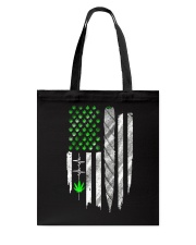 1 DAY LEFT - GET YOURS NOW Tote Bag tile