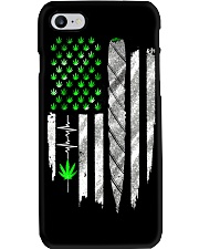 1 DAY LEFT - GET YOURS NOW Phone Case tile