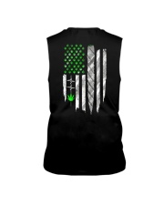 1 DAY LEFT - GET YOURS NOW Sleeveless Tee tile