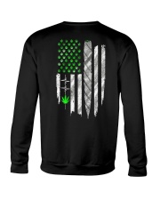 1 DAY LEFT - GET YOURS NOW Crewneck Sweatshirt tile