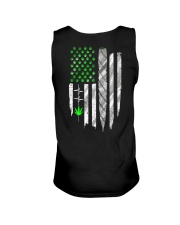 1 DAY LEFT - GET YOURS NOW Unisex Tank tile