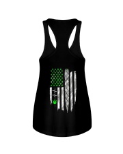 1 DAY LEFT - GET YOURS NOW Ladies Flowy Tank tile