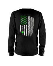 1 DAY LEFT - GET YOURS NOW Long Sleeve Tee tile