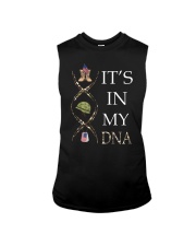 1 DAY LEFT - GET YOURS NOW Sleeveless Tee tile