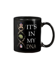 1 DAY LEFT - GET YOURS NOW Mug tile