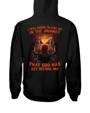 1 DAY LEFT - GET YOURS NOW Hooded Sweatshirt tile