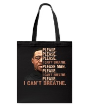 1 DAY LEFT - GET YOURS NOW Tote Bag tile