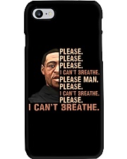 1 DAY LEFT - GET YOURS NOW Phone Case tile