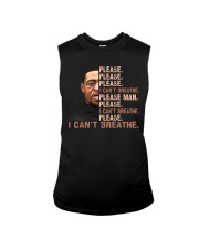 1 DAY LEFT - GET YOURS NOW Sleeveless Tee tile