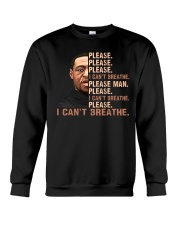 1 DAY LEFT - GET YOURS NOW Crewneck Sweatshirt tile