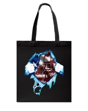 1 DAY LEFT - GET YOURS NOW Tote Bag tile