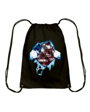 1 DAY LEFT - GET YOURS NOW Drawstring Bag tile