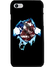 1 DAY LEFT - GET YOURS NOW Phone Case tile