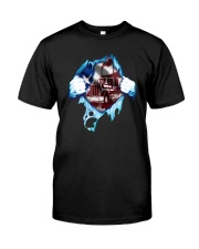 1 DAY LEFT - GET YOURS NOW Classic T-Shirt front