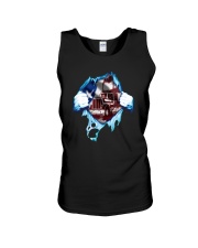 1 DAY LEFT - GET YOURS NOW Unisex Tank tile