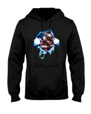 1 DAY LEFT - GET YOURS NOW Hooded Sweatshirt tile