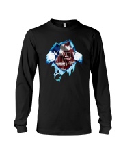 1 DAY LEFT - GET YOURS NOW Long Sleeve Tee tile