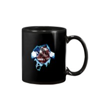 1 DAY LEFT - GET YOURS NOW Mug tile