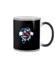 1 DAY LEFT - GET YOURS NOW Color Changing Mug tile