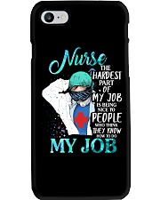 1 DAY LEFT - GET YOURS NOW Phone Case tile