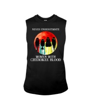 1 DAY LEFT - GET YOURS NOW Sleeveless Tee tile
