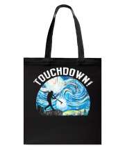 1 DAY LEFT - GET YOURS NOW Tote Bag tile