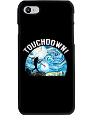 1 DAY LEFT - GET YOURS NOW Phone Case tile