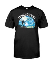 1 DAY LEFT - GET YOURS NOW Premium Fit Mens Tee tile