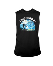 1 DAY LEFT - GET YOURS NOW Sleeveless Tee tile