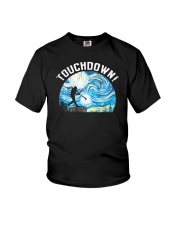 1 DAY LEFT - GET YOURS NOW Youth T-Shirt tile