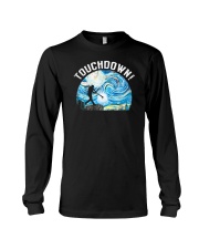 1 DAY LEFT - GET YOURS NOW Long Sleeve Tee tile