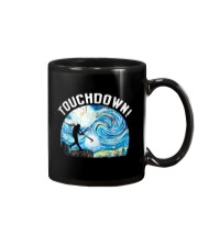 1 DAY LEFT - GET YOURS NOW Mug tile