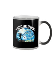 1 DAY LEFT - GET YOURS NOW Color Changing Mug tile